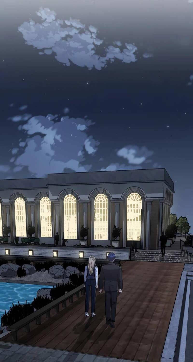 Thiên Tài Của Dòng Dõi Độc Nhất Vô Nhị - Chapter 74 - Page 62