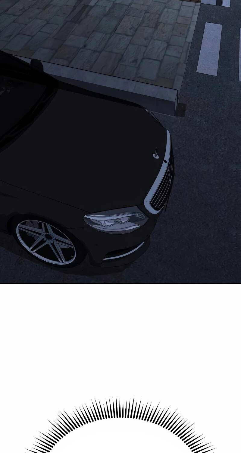 Thiên Tài Của Dòng Dõi Độc Nhất Vô Nhị - Chapter 74 - Page 63