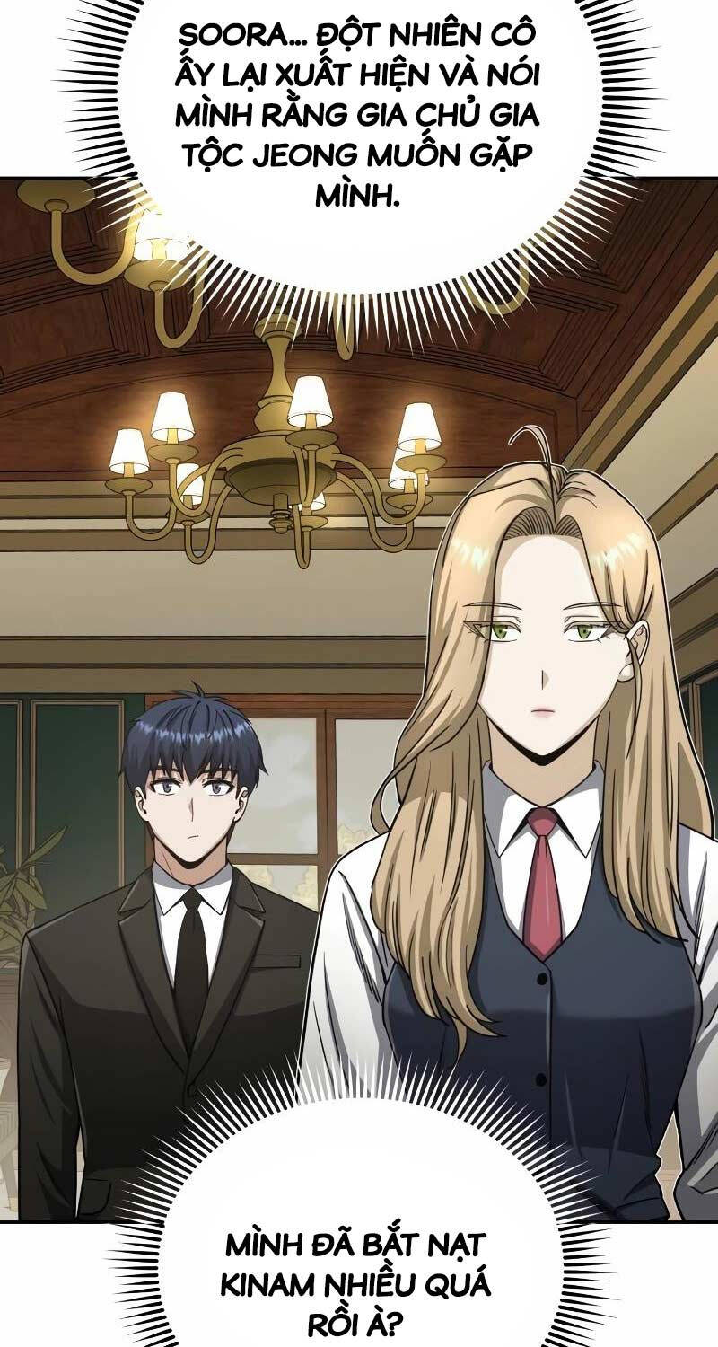 Thiên Tài Của Dòng Dõi Độc Nhất Vô Nhị - Chapter 74 - Page 64