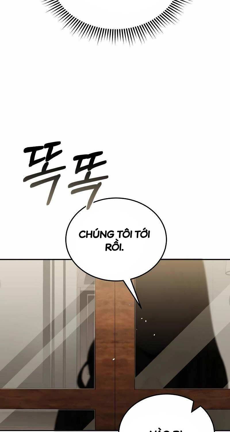 Thiên Tài Của Dòng Dõi Độc Nhất Vô Nhị - Chapter 74 - Page 65