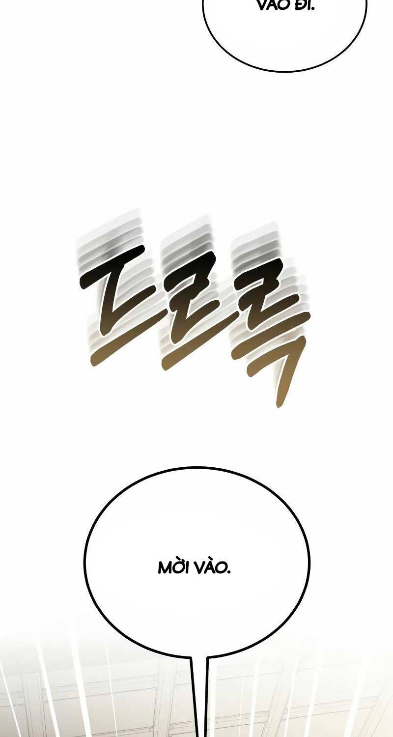 Thiên Tài Của Dòng Dõi Độc Nhất Vô Nhị - Chapter 74 - Page 66