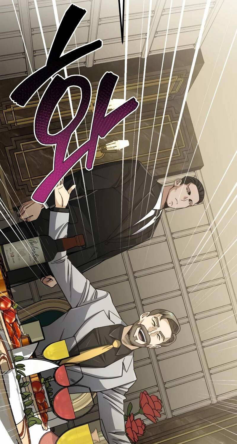 Thiên Tài Của Dòng Dõi Độc Nhất Vô Nhị - Chapter 74 - Page 67