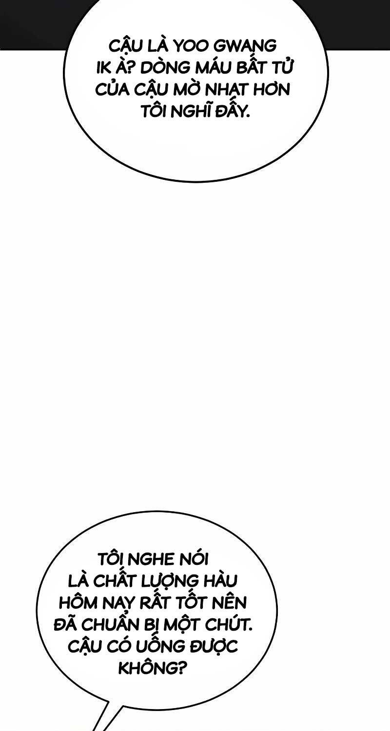 Thiên Tài Của Dòng Dõi Độc Nhất Vô Nhị - Chapter 74 - Page 69