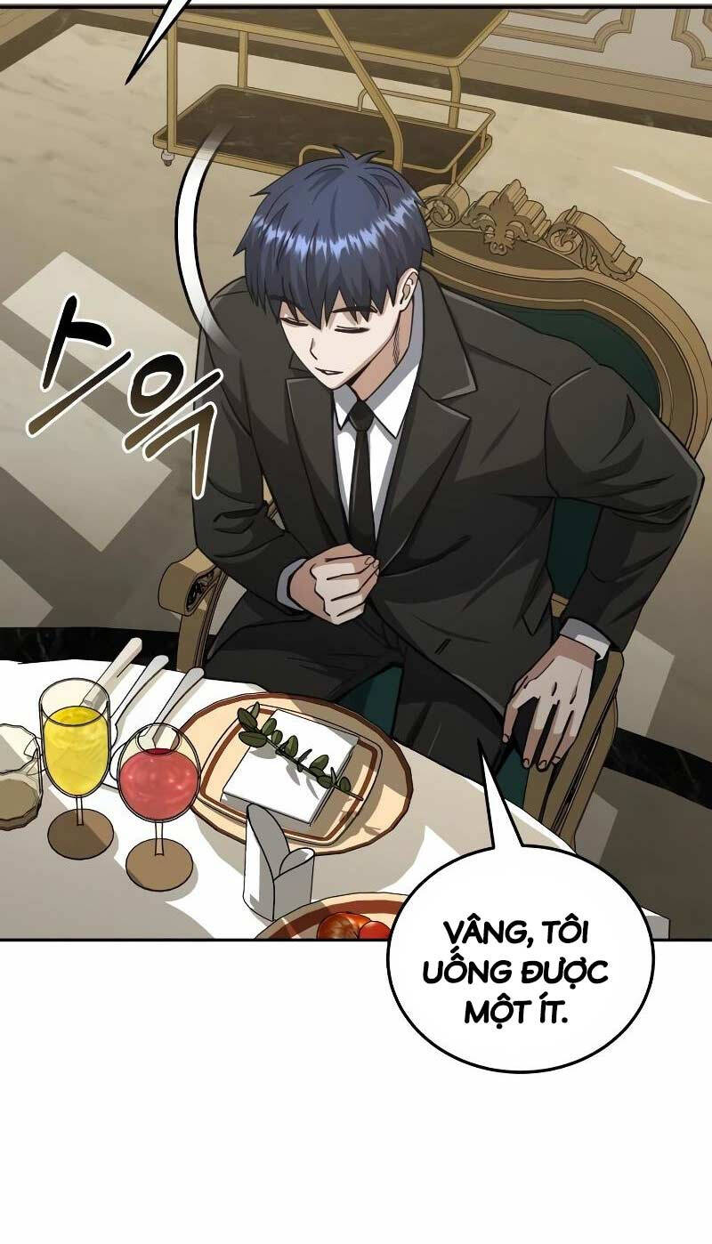 Thiên Tài Của Dòng Dõi Độc Nhất Vô Nhị - Chapter 74 - Page 70