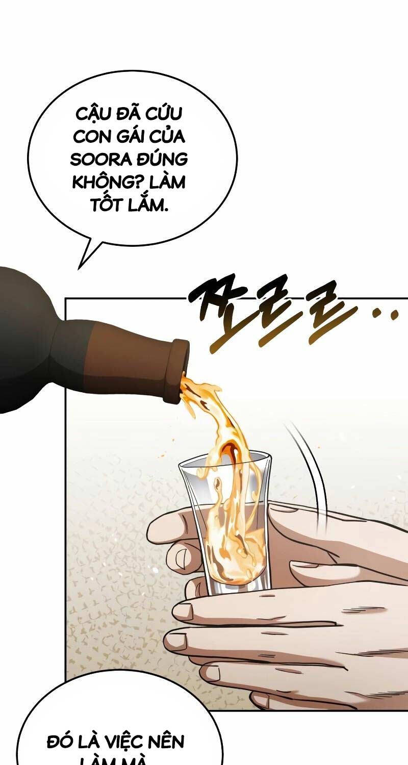 Thiên Tài Của Dòng Dõi Độc Nhất Vô Nhị - Chapter 74 - Page 71