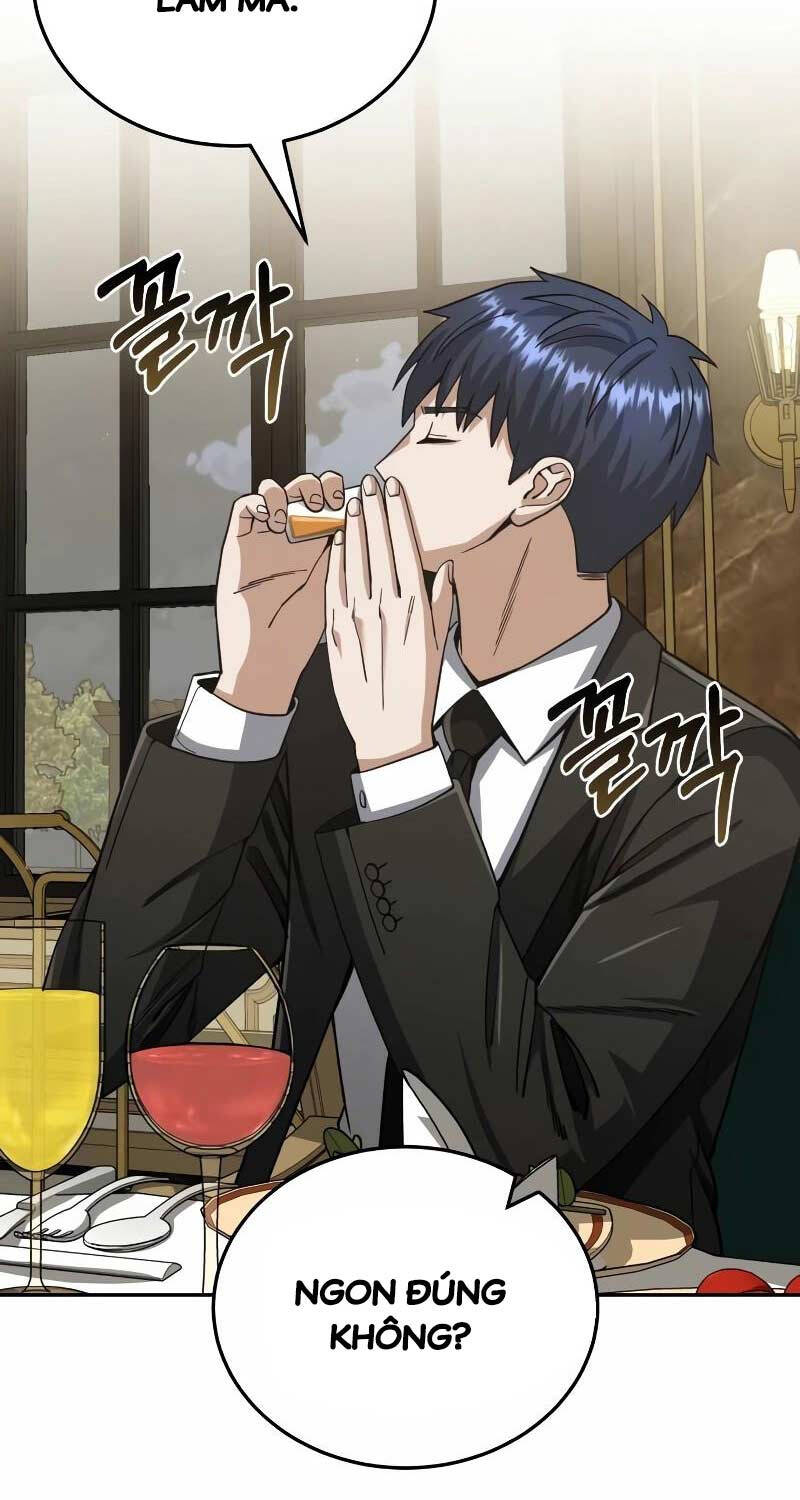 Thiên Tài Của Dòng Dõi Độc Nhất Vô Nhị - Chapter 74 - Page 72