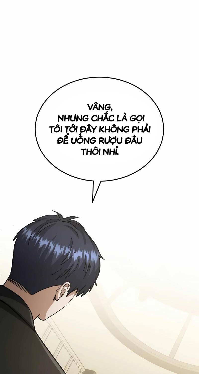 Thiên Tài Của Dòng Dõi Độc Nhất Vô Nhị - Chapter 74 - Page 73