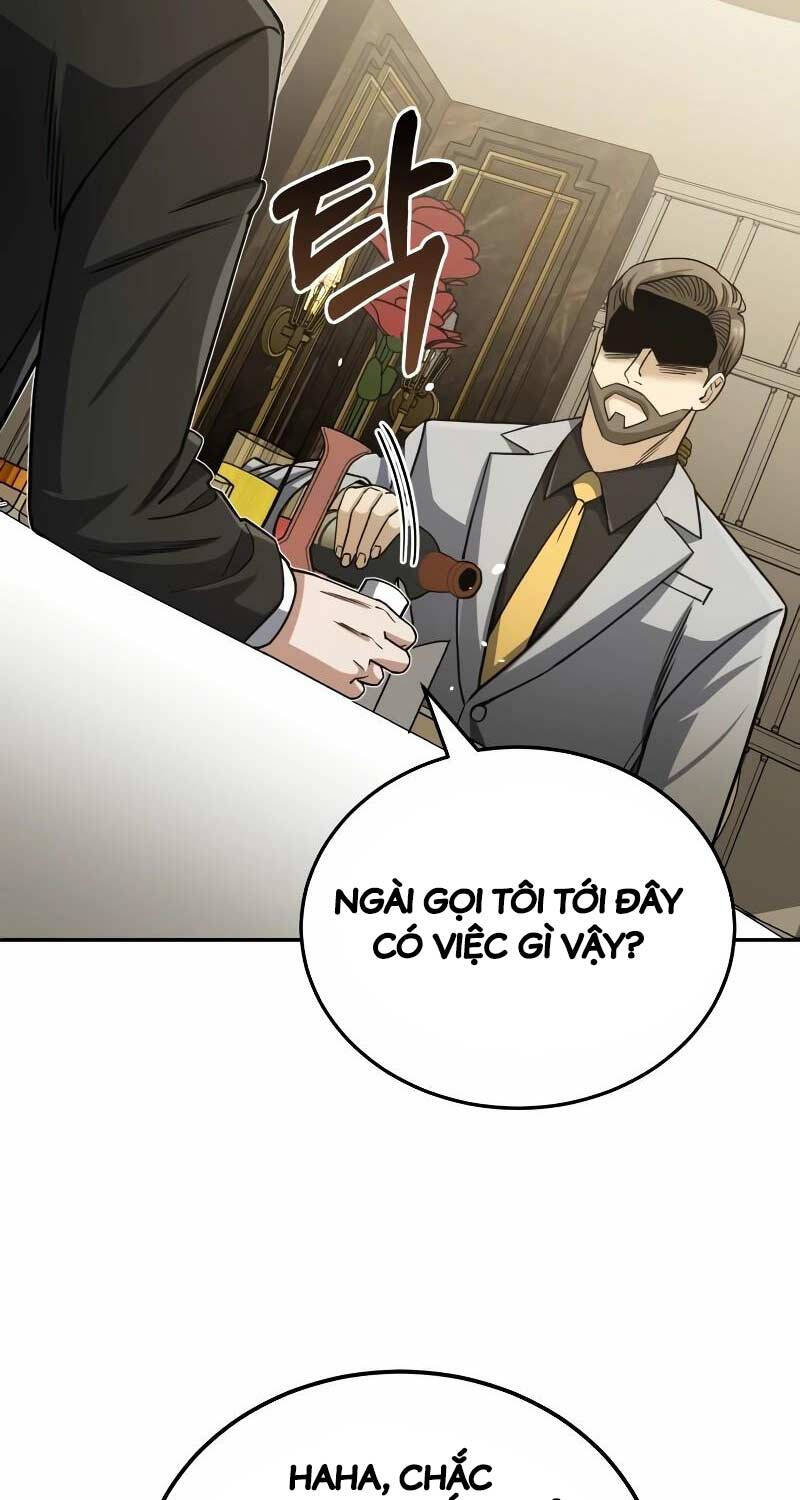 Thiên Tài Của Dòng Dõi Độc Nhất Vô Nhị - Chapter 74 - Page 74