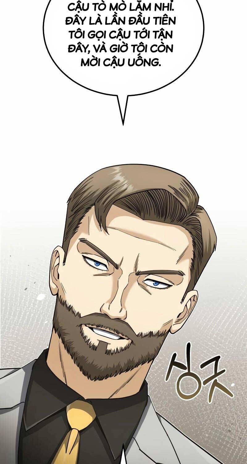 Thiên Tài Của Dòng Dõi Độc Nhất Vô Nhị - Chapter 74 - Page 75