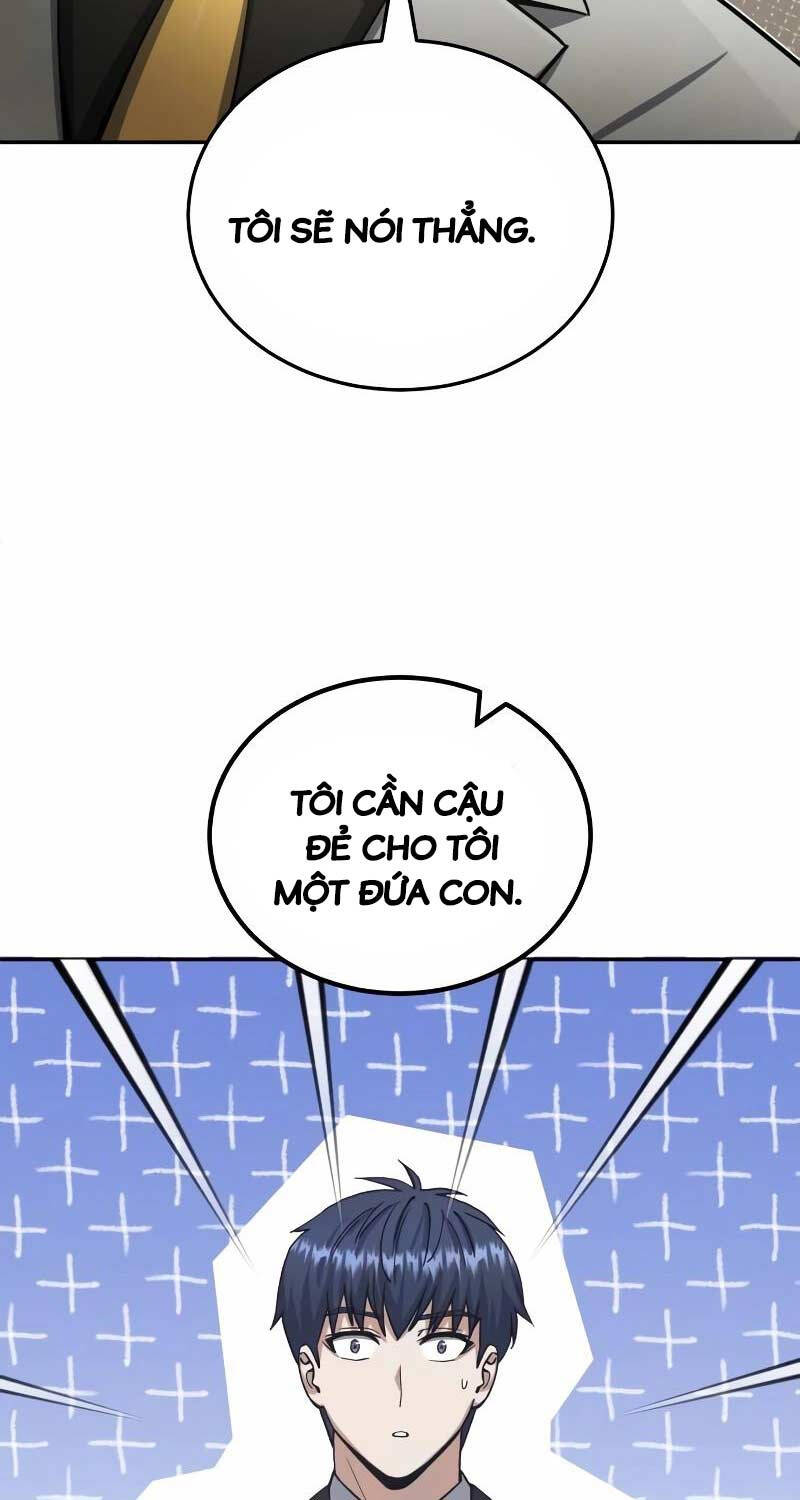 Thiên Tài Của Dòng Dõi Độc Nhất Vô Nhị - Chapter 74 - Page 76