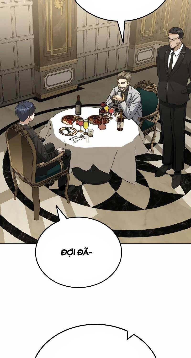 Thiên Tài Của Dòng Dõi Độc Nhất Vô Nhị - Chapter 74 - Page 78