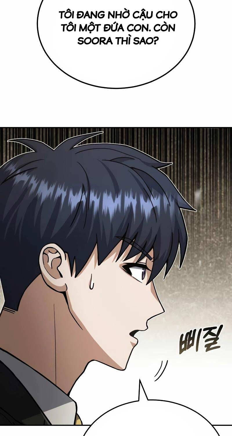 Thiên Tài Của Dòng Dõi Độc Nhất Vô Nhị - Chapter 74 - Page 79