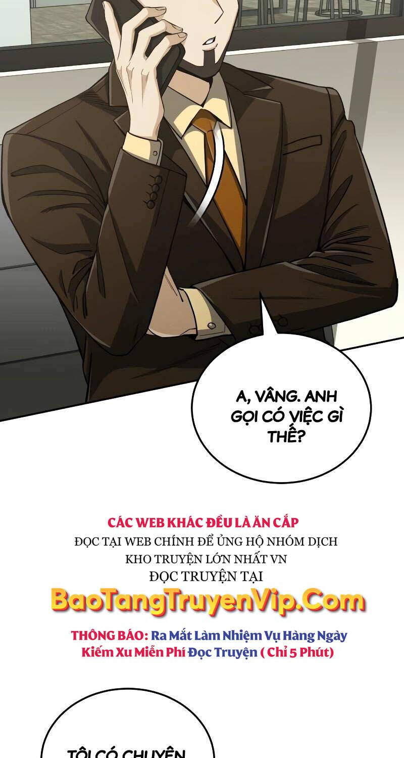 Thiên Tài Của Dòng Dõi Độc Nhất Vô Nhị - Chapter 74 - Page 8