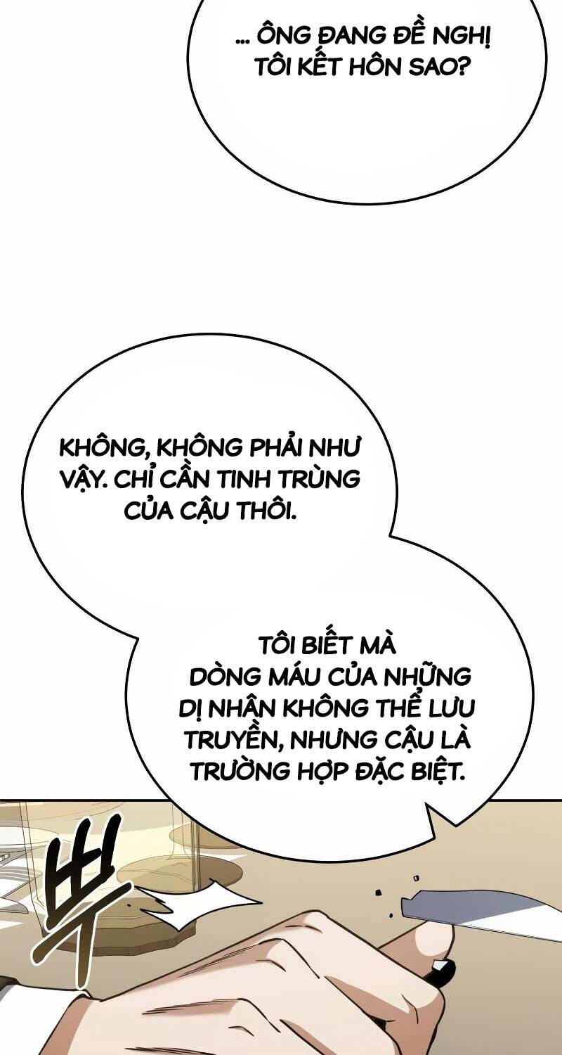 Thiên Tài Của Dòng Dõi Độc Nhất Vô Nhị - Chapter 74 - Page 80