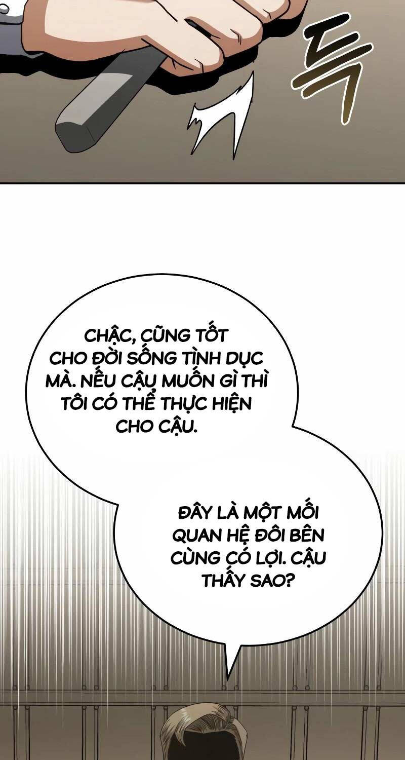 Thiên Tài Của Dòng Dõi Độc Nhất Vô Nhị - Chapter 74 - Page 81