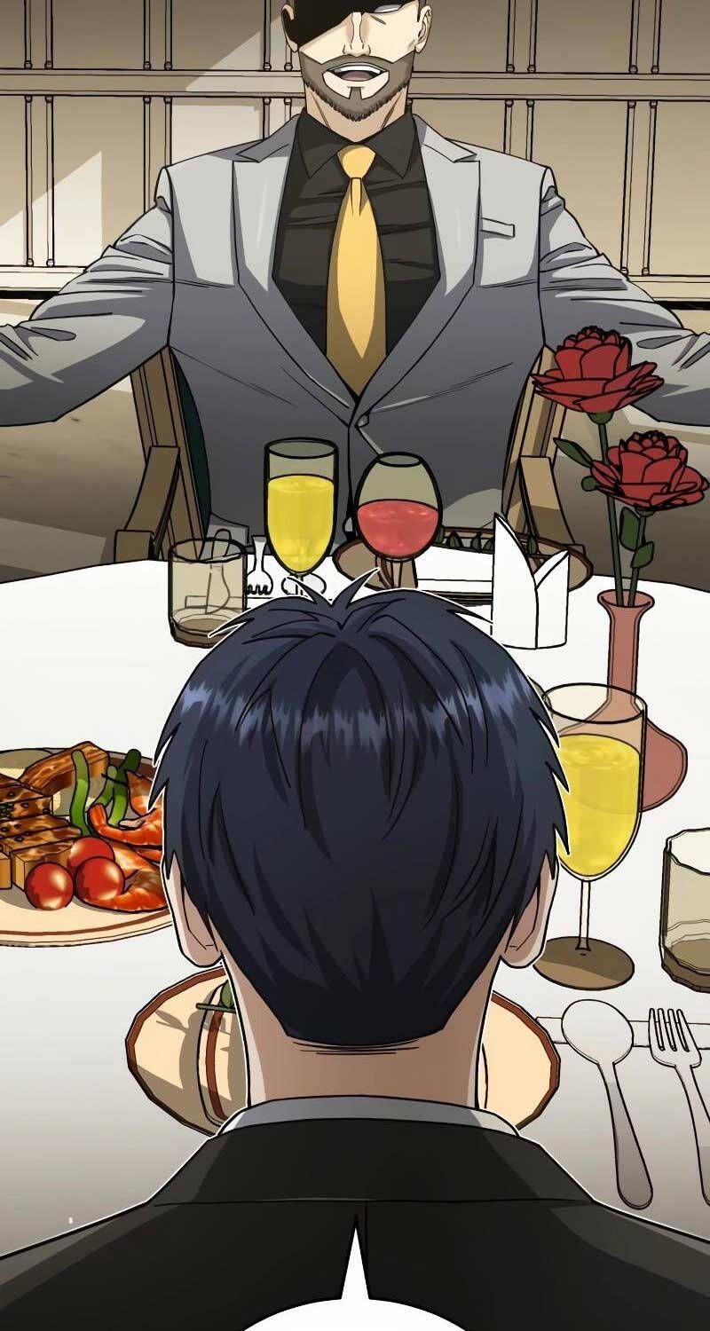 Thiên Tài Của Dòng Dõi Độc Nhất Vô Nhị - Chapter 74 - Page 82