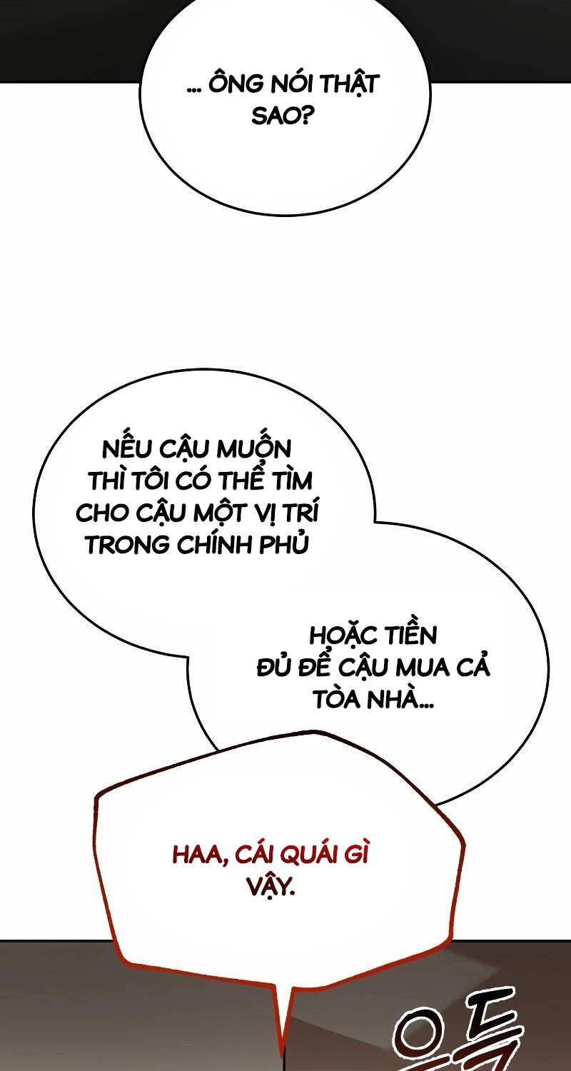 Thiên Tài Của Dòng Dõi Độc Nhất Vô Nhị - Chapter 74 - Page 83