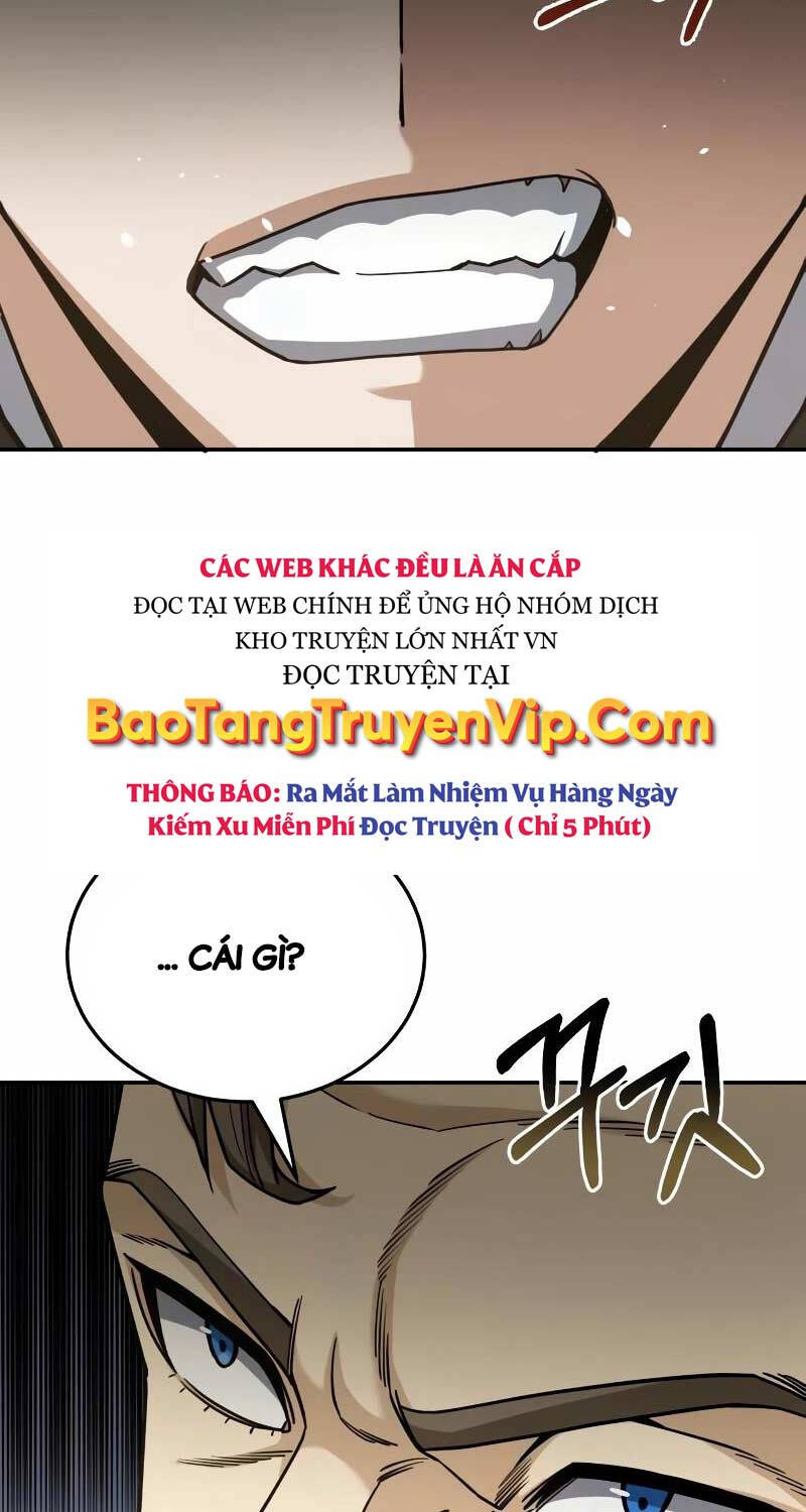 Thiên Tài Của Dòng Dõi Độc Nhất Vô Nhị - Chapter 74 - Page 84