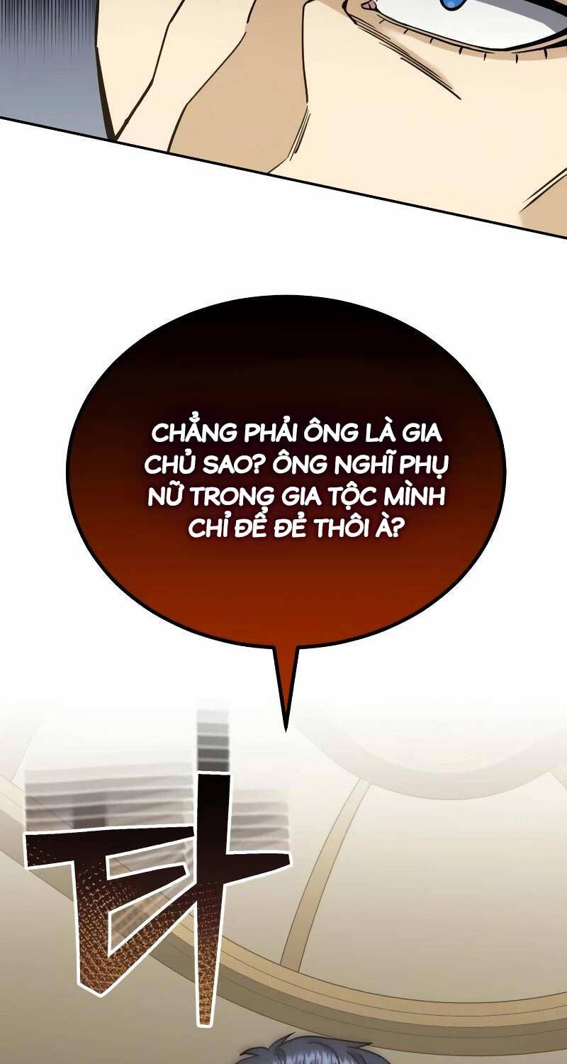 Thiên Tài Của Dòng Dõi Độc Nhất Vô Nhị - Chapter 74 - Page 85