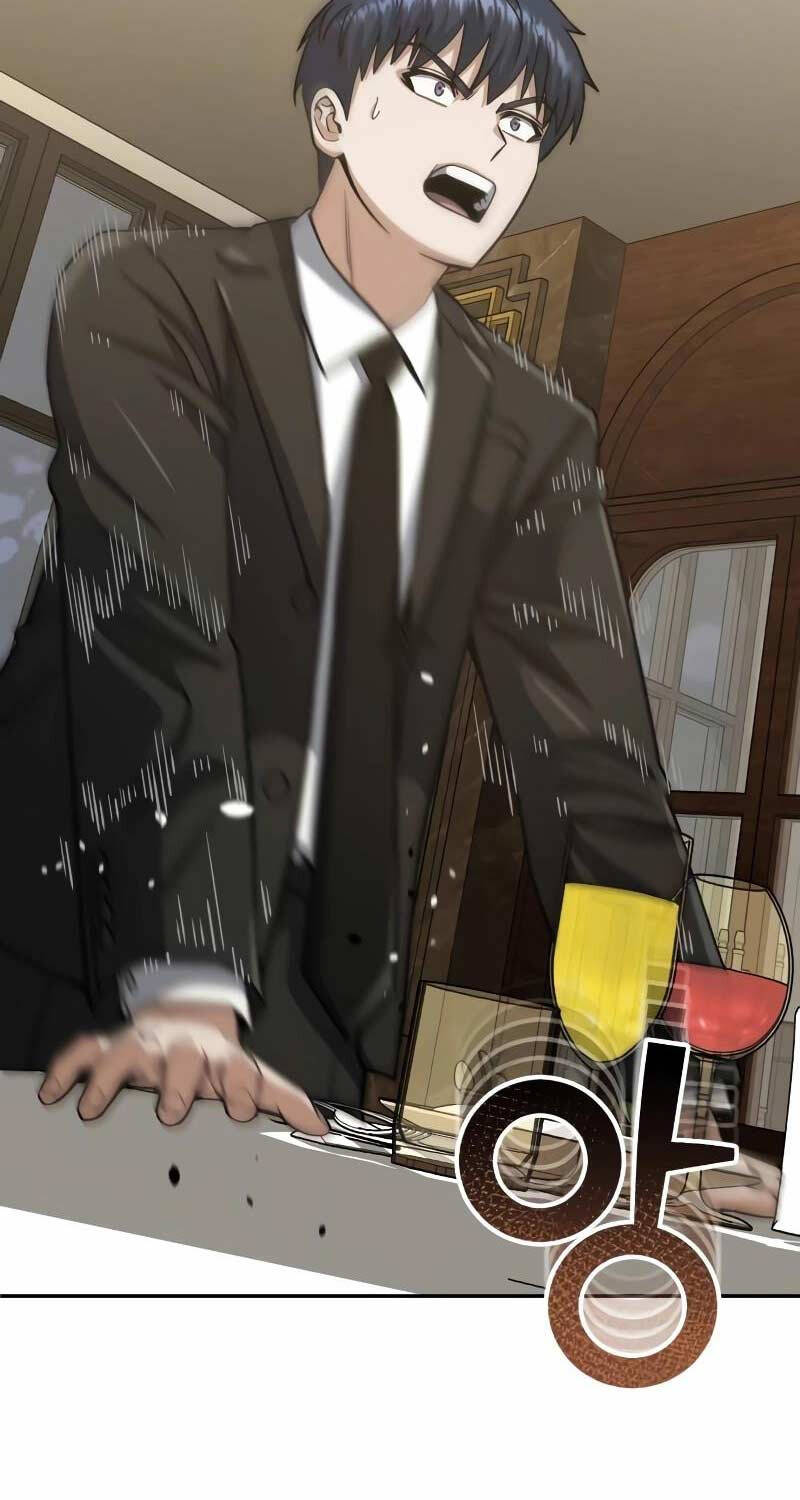 Thiên Tài Của Dòng Dõi Độc Nhất Vô Nhị - Chapter 74 - Page 86