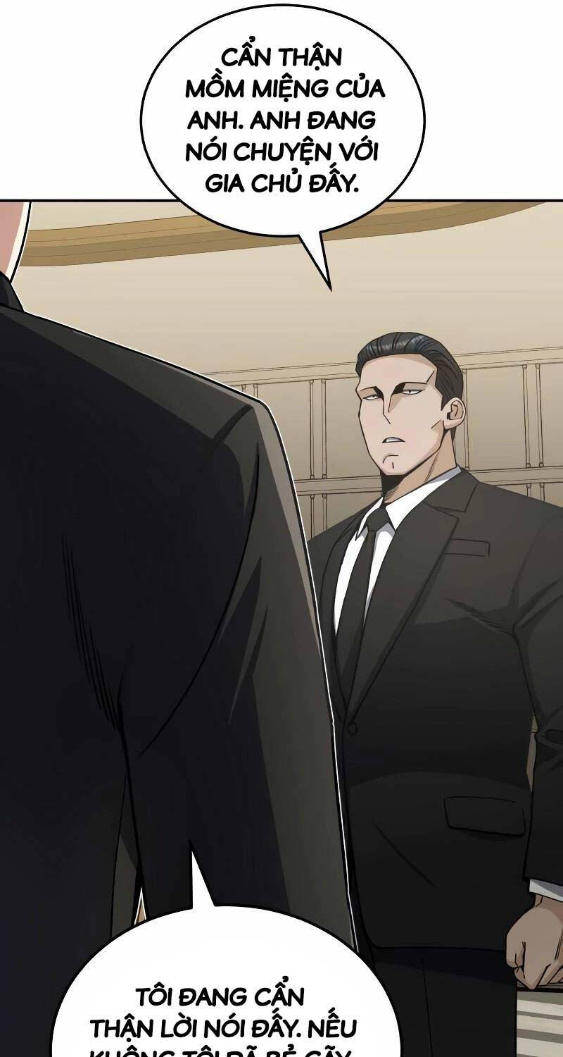 Thiên Tài Của Dòng Dõi Độc Nhất Vô Nhị - Chapter 74 - Page 88