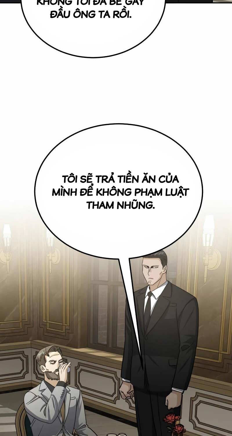 Thiên Tài Của Dòng Dõi Độc Nhất Vô Nhị - Chapter 74 - Page 89
