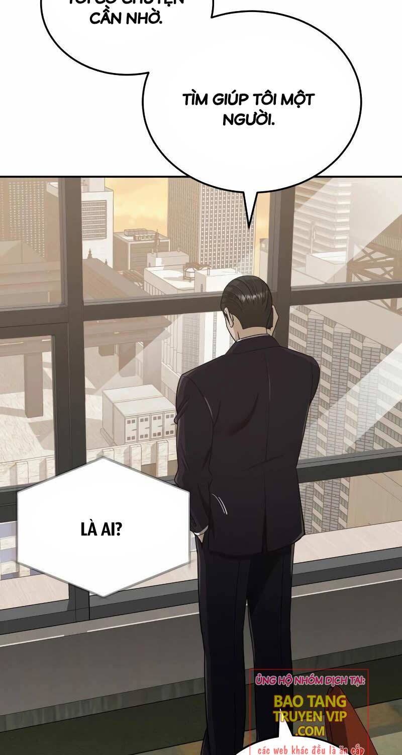 Thiên Tài Của Dòng Dõi Độc Nhất Vô Nhị - Chapter 74 - Page 9