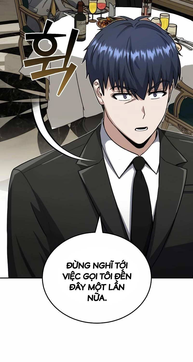 Thiên Tài Của Dòng Dõi Độc Nhất Vô Nhị - Chapter 74 - Page 90