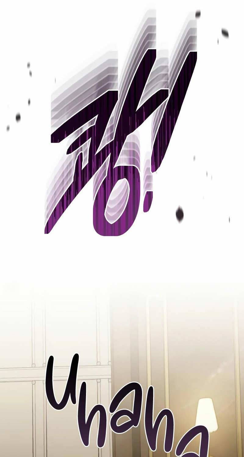 Thiên Tài Của Dòng Dõi Độc Nhất Vô Nhị - Chapter 74 - Page 91