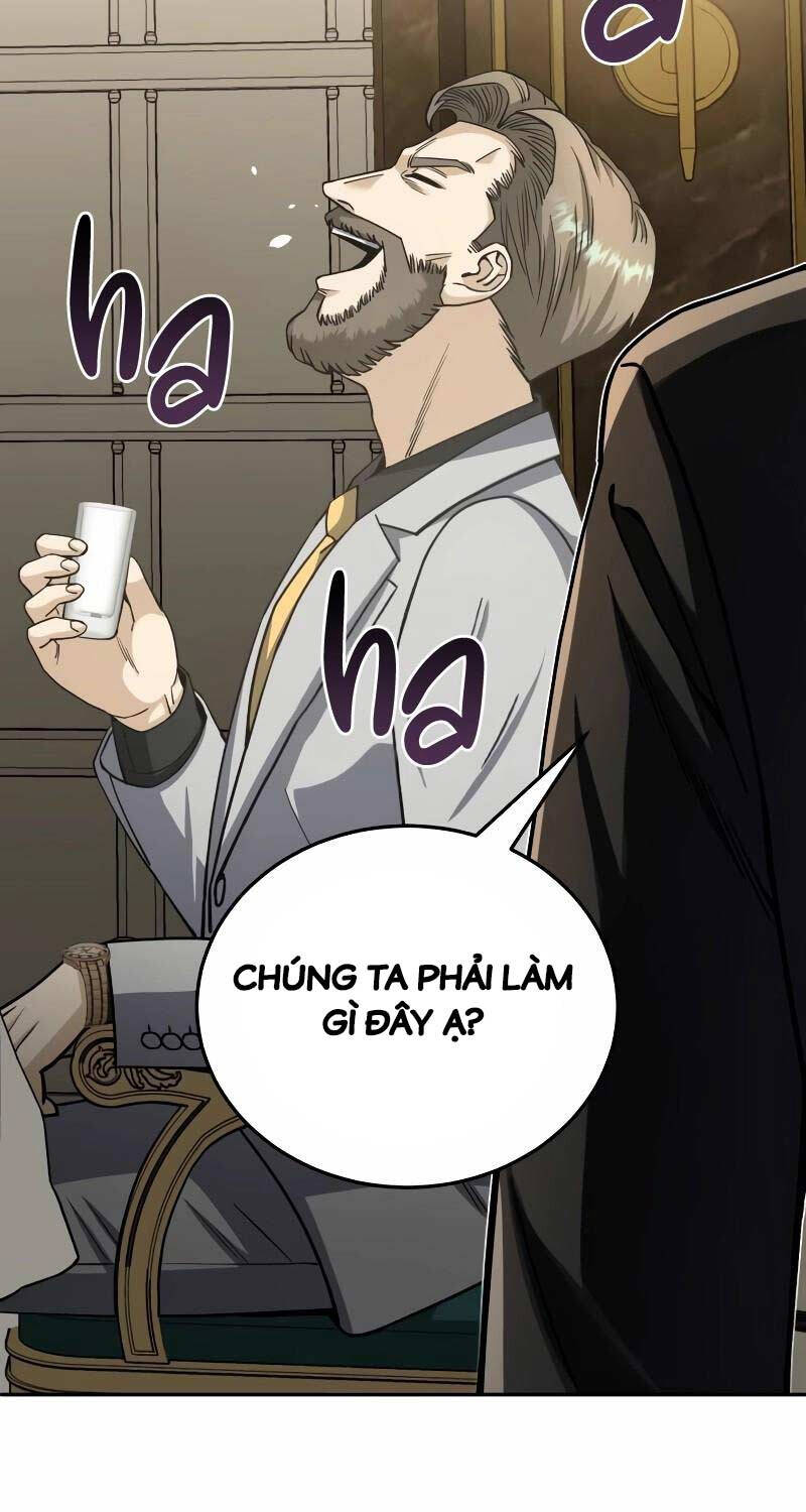 Thiên Tài Của Dòng Dõi Độc Nhất Vô Nhị - Chapter 74 - Page 92