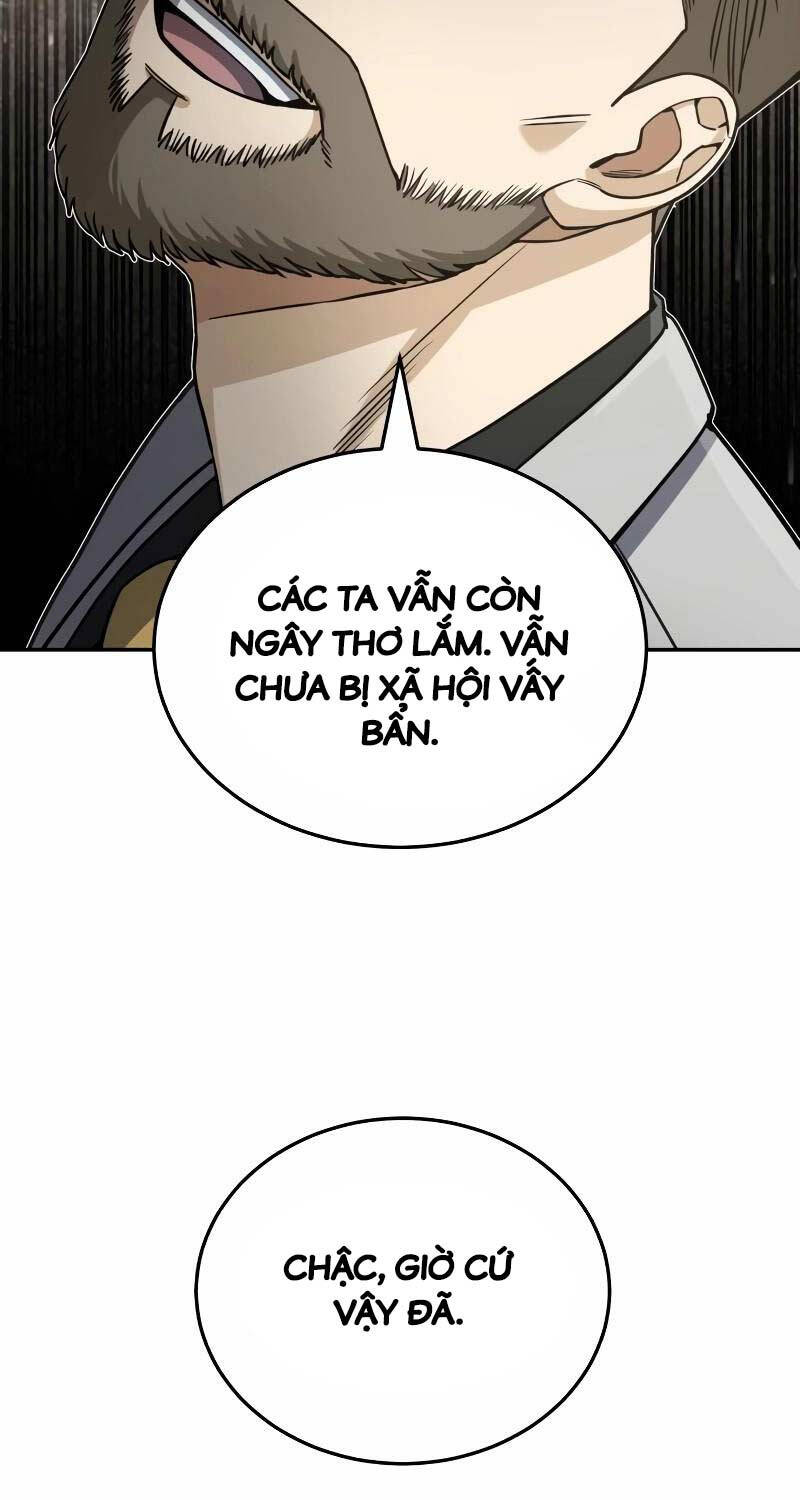 Thiên Tài Của Dòng Dõi Độc Nhất Vô Nhị - Chapter 74 - Page 94