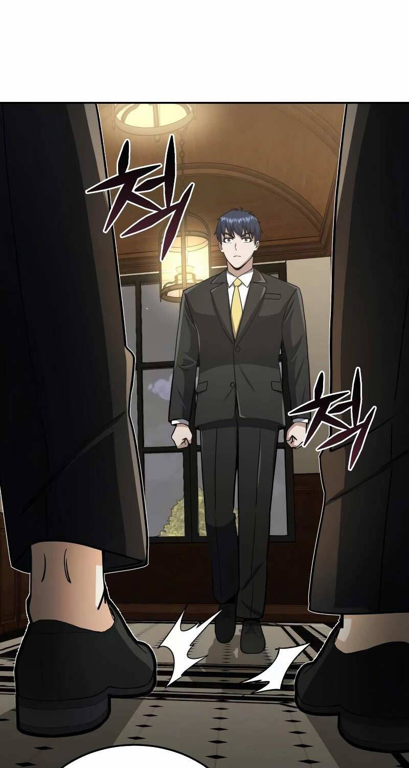 Thiên Tài Của Dòng Dõi Độc Nhất Vô Nhị - Chapter 74 - Page 95