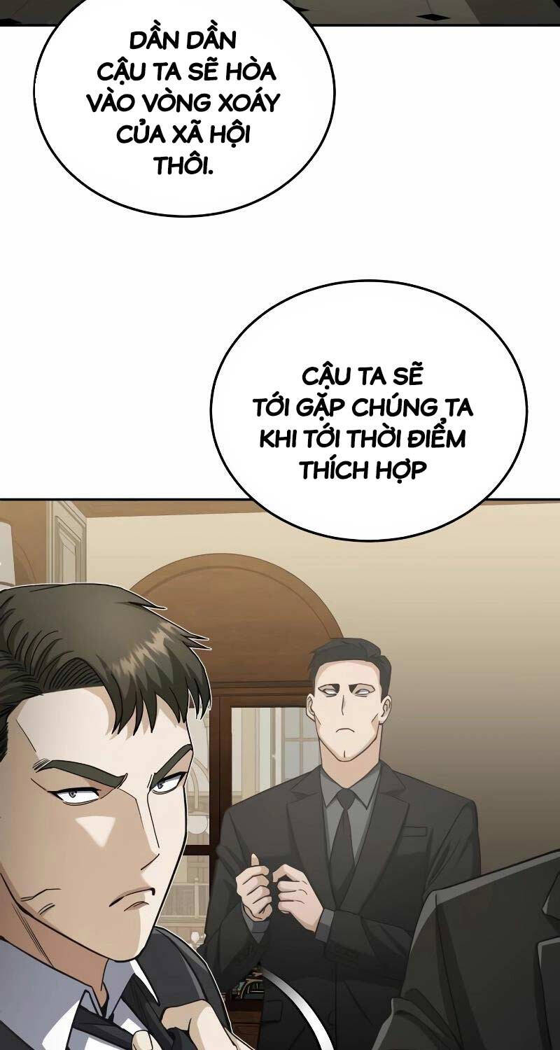 Thiên Tài Của Dòng Dõi Độc Nhất Vô Nhị - Chapter 74 - Page 96