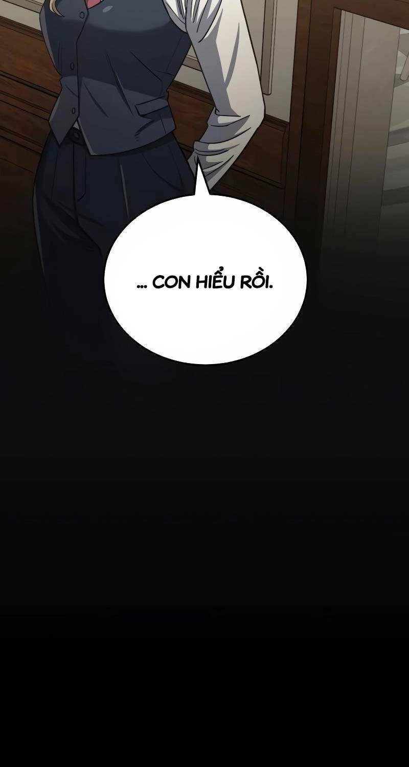 Thiên Tài Của Dòng Dõi Độc Nhất Vô Nhị - Chapter 74 - Page 98