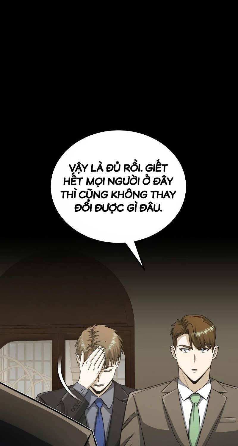 Thiên Tài Của Dòng Dõi Độc Nhất Vô Nhị - Chapter 74 - Page 99