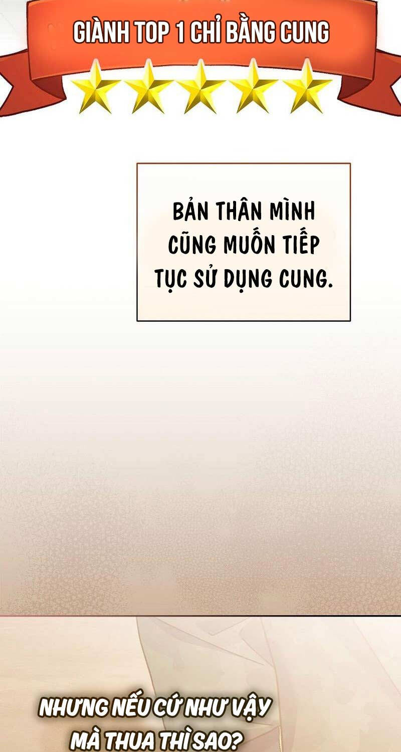 Stream Của Cung Thủ Thiên Tài - Chapter 32 - Page 10