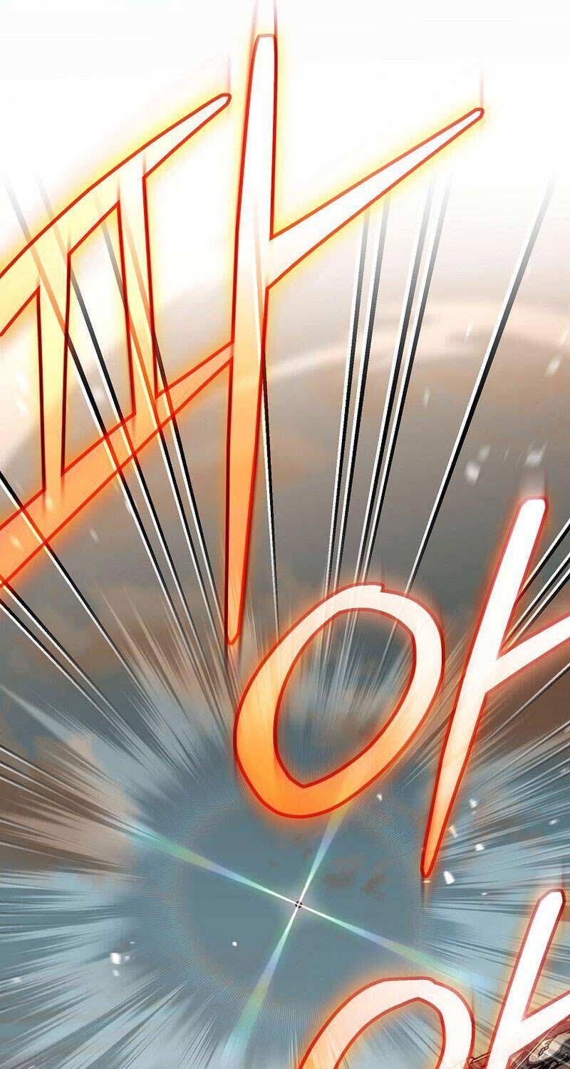 Stream Của Cung Thủ Thiên Tài - Chapter 32 - Page 100