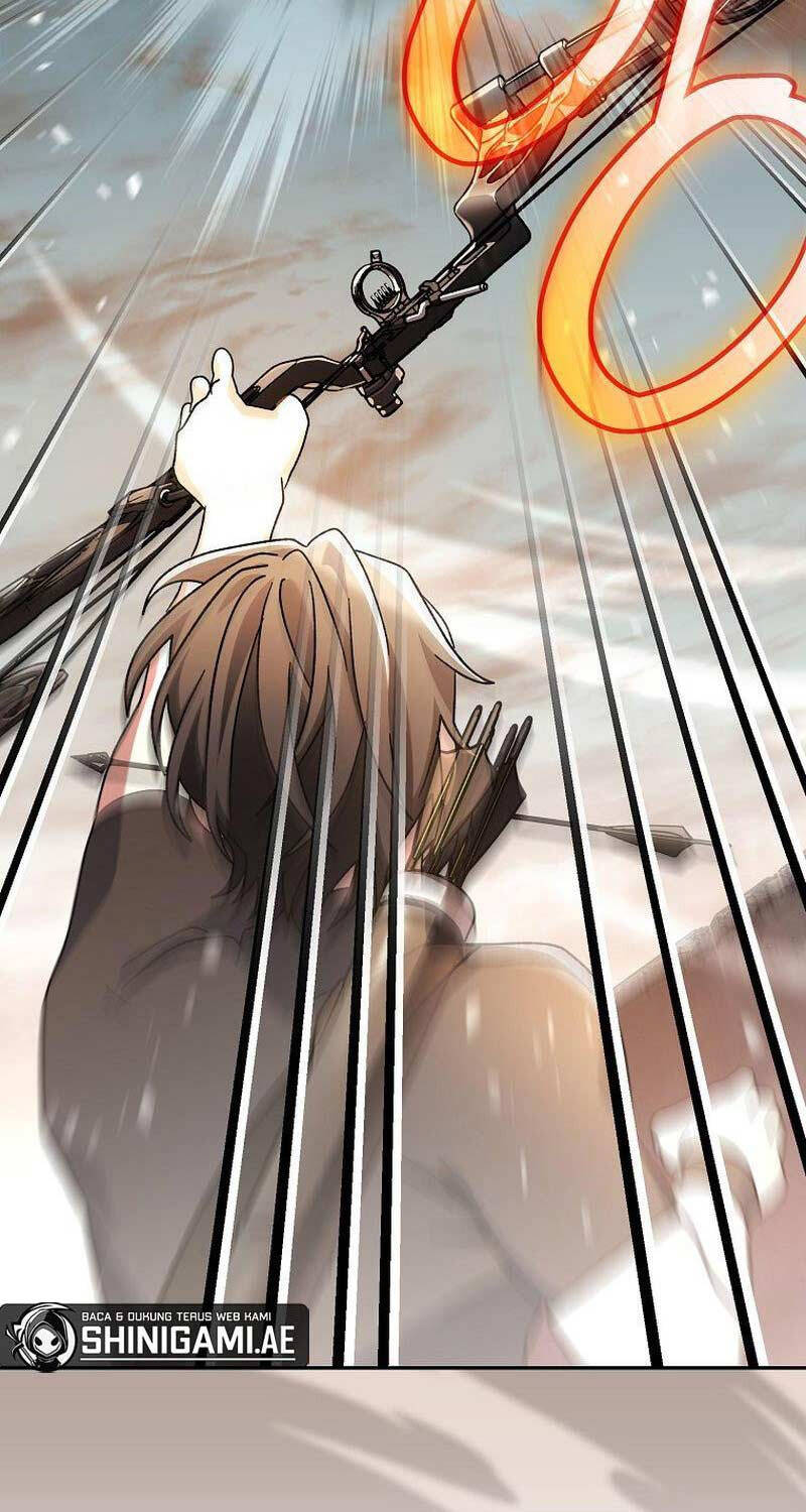 Stream Của Cung Thủ Thiên Tài - Chapter 32 - Page 101