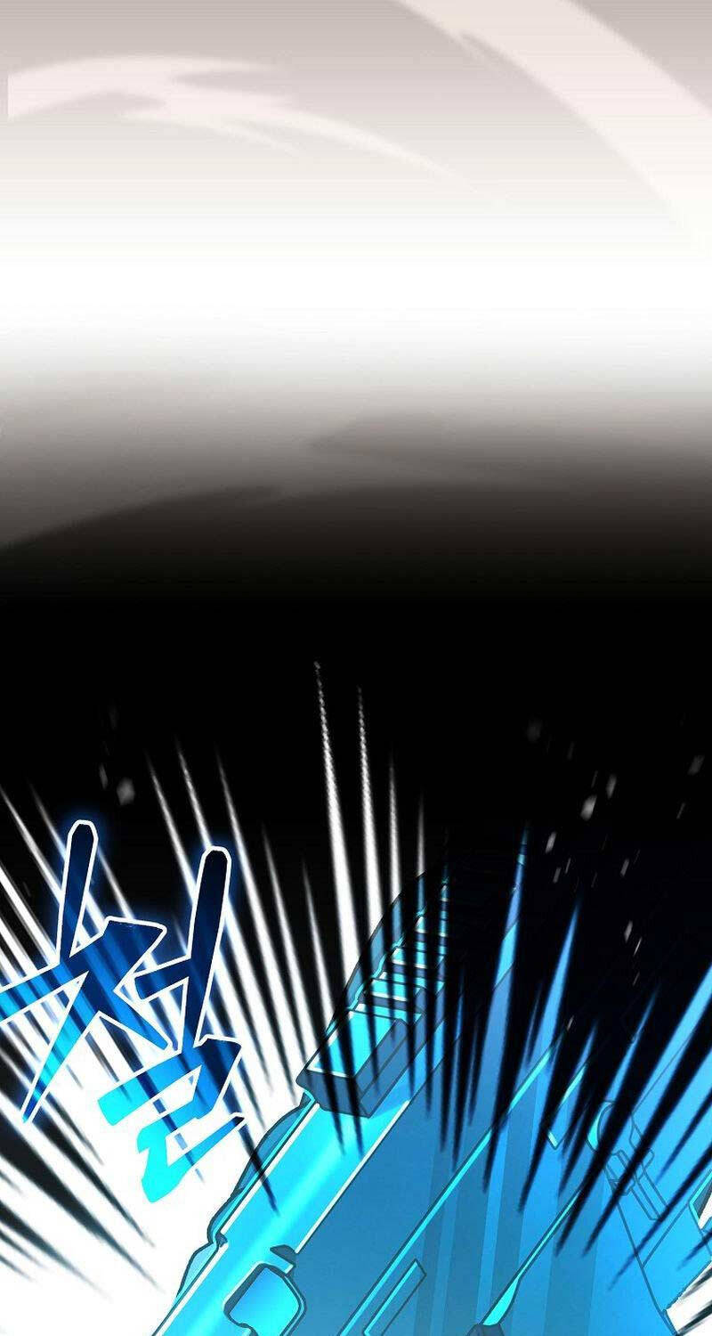 Stream Của Cung Thủ Thiên Tài - Chapter 32 - Page 102