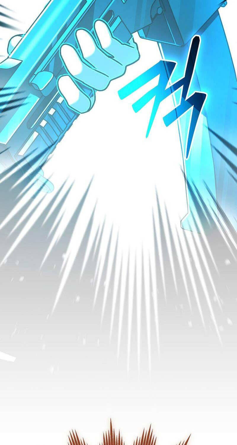 Stream Của Cung Thủ Thiên Tài - Chapter 32 - Page 103