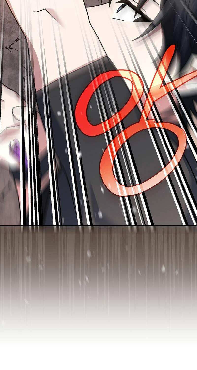 Stream Của Cung Thủ Thiên Tài - Chapter 32 - Page 105