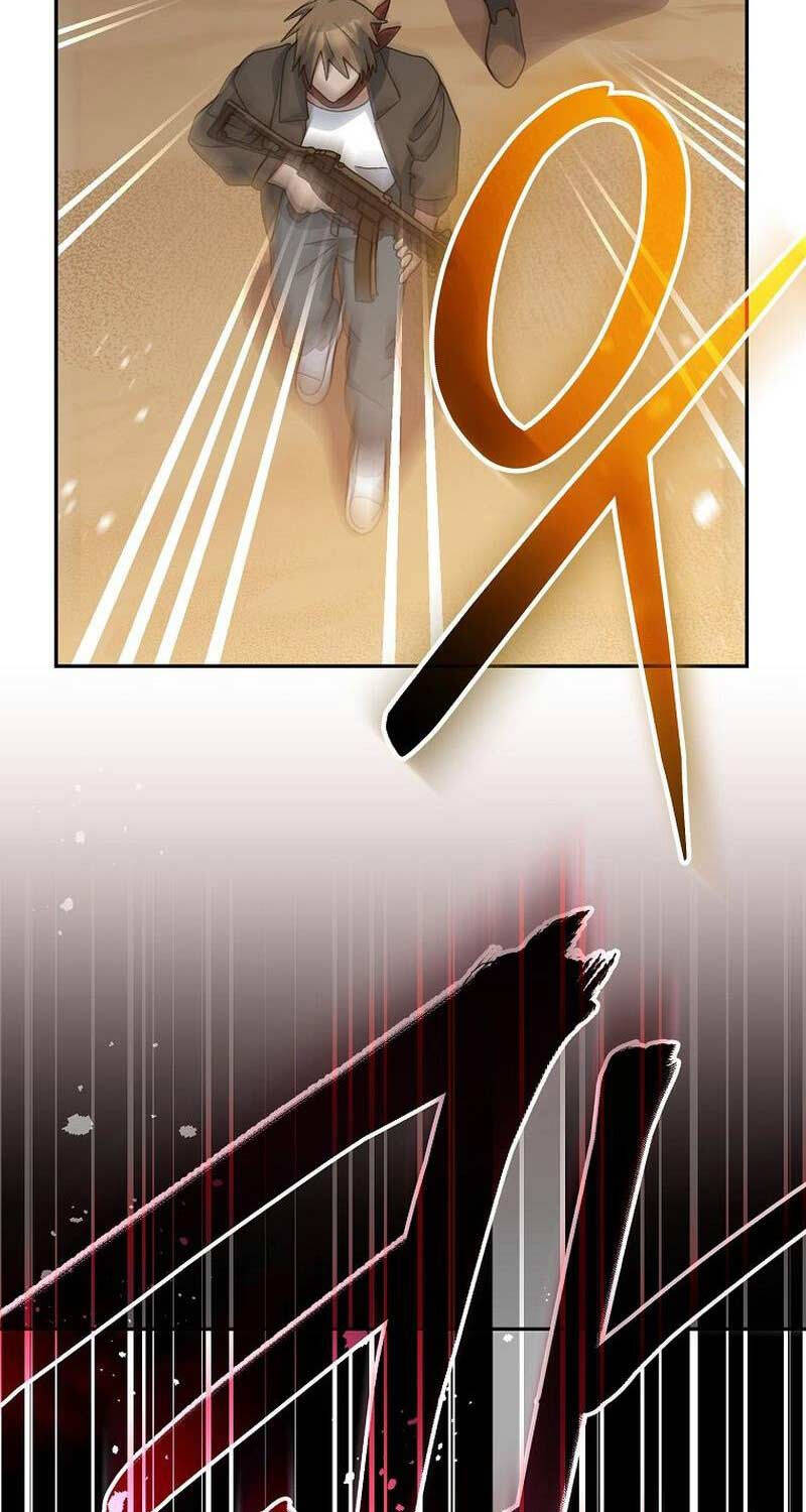 Stream Của Cung Thủ Thiên Tài - Chapter 32 - Page 107