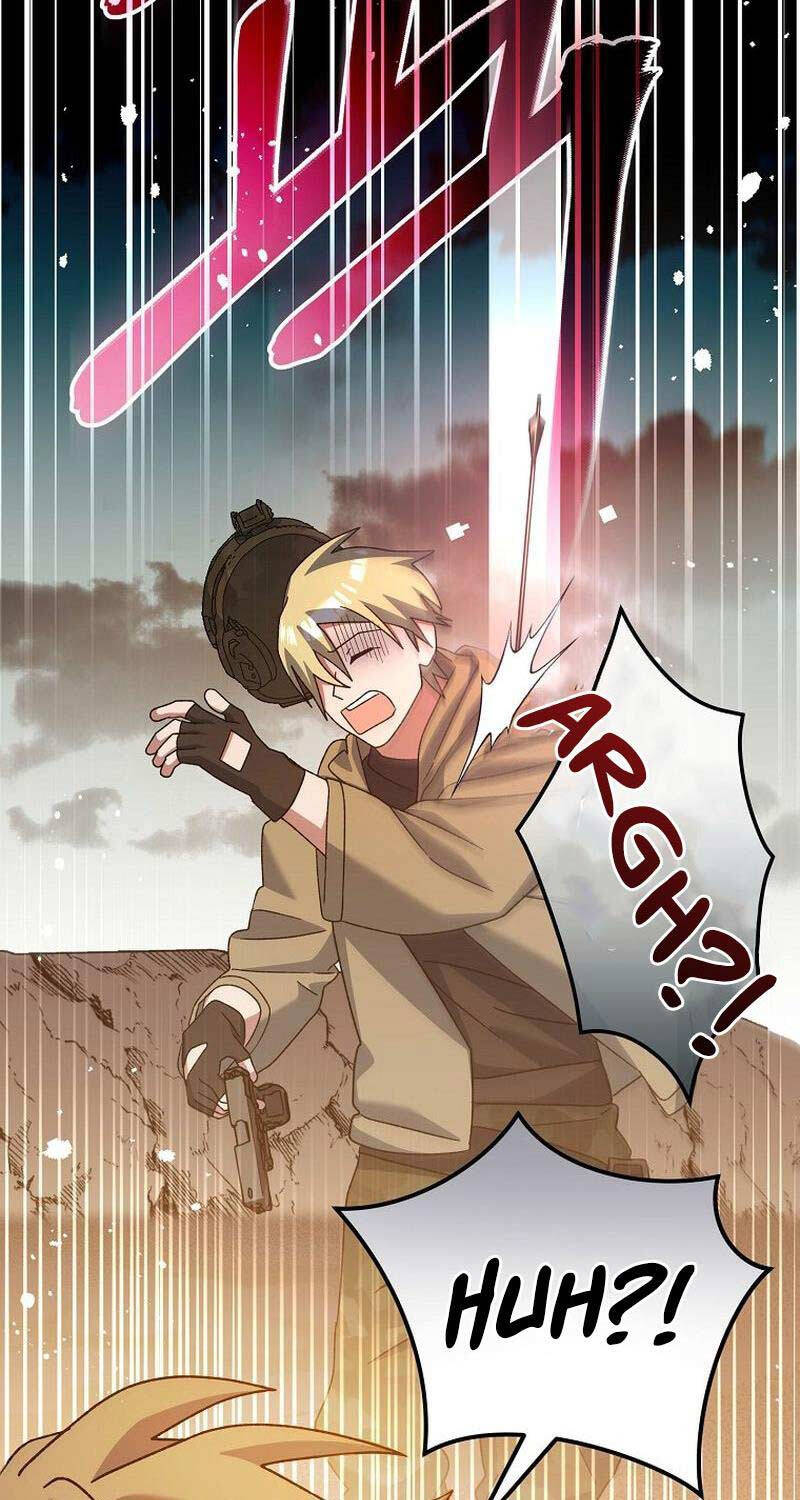 Stream Của Cung Thủ Thiên Tài - Chapter 32 - Page 108