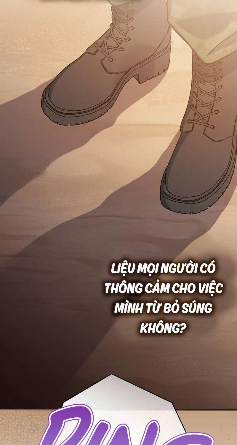 Stream Của Cung Thủ Thiên Tài - Chapter 32 - Page 11
