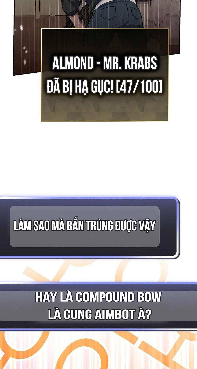 Stream Của Cung Thủ Thiên Tài - Chapter 32 - Page 111
