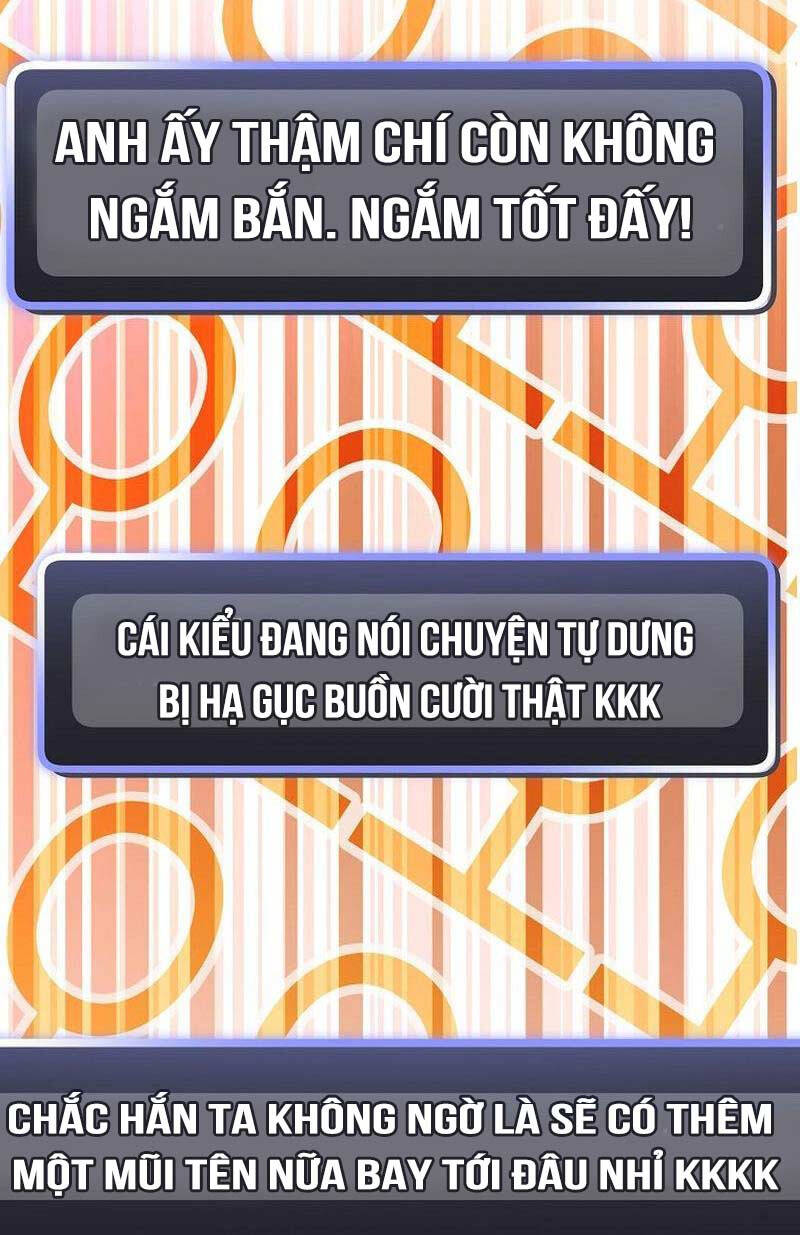 Stream Của Cung Thủ Thiên Tài - Chapter 32 - Page 112