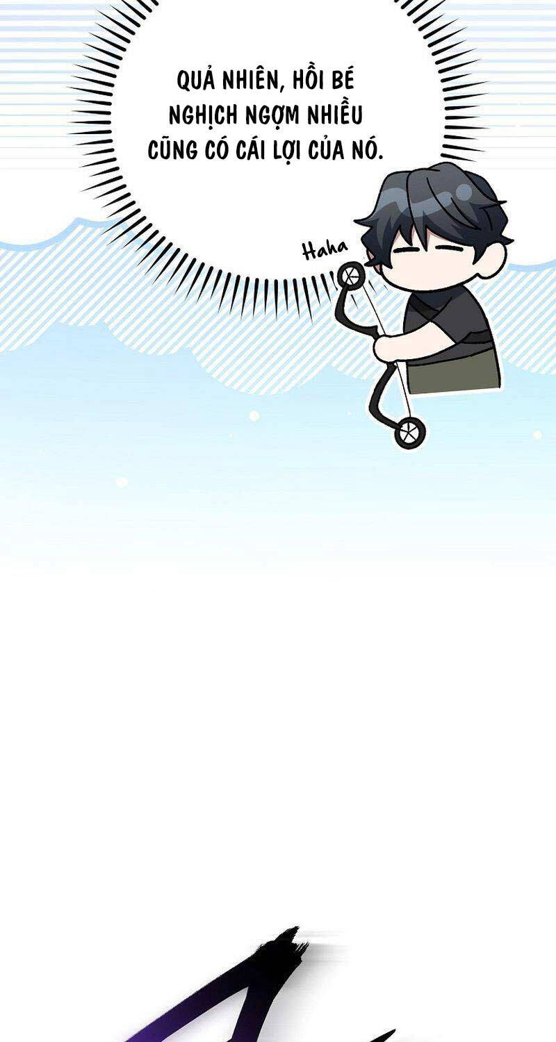 Stream Của Cung Thủ Thiên Tài - Chapter 32 - Page 117