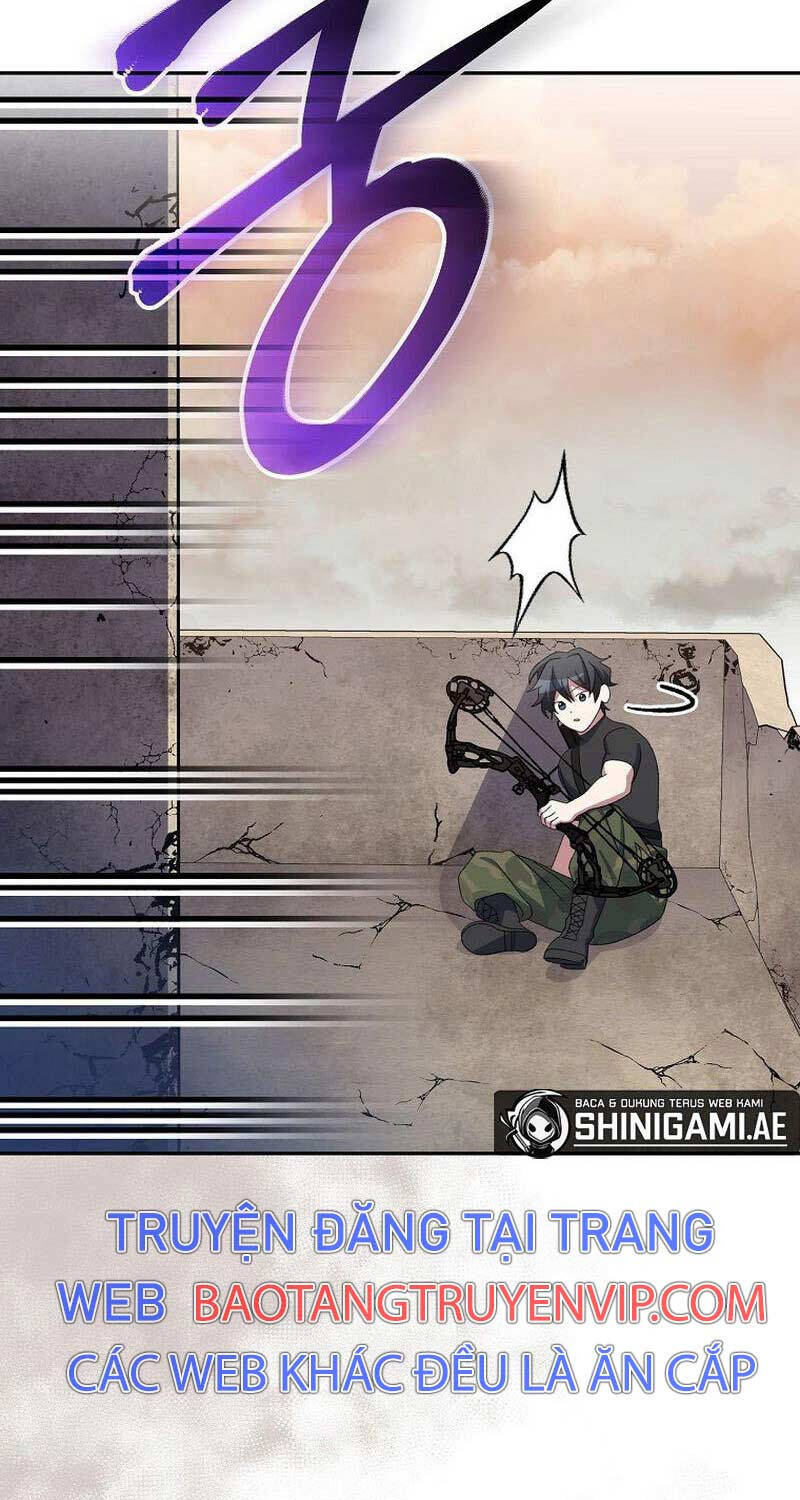 Stream Của Cung Thủ Thiên Tài - Chapter 32 - Page 118