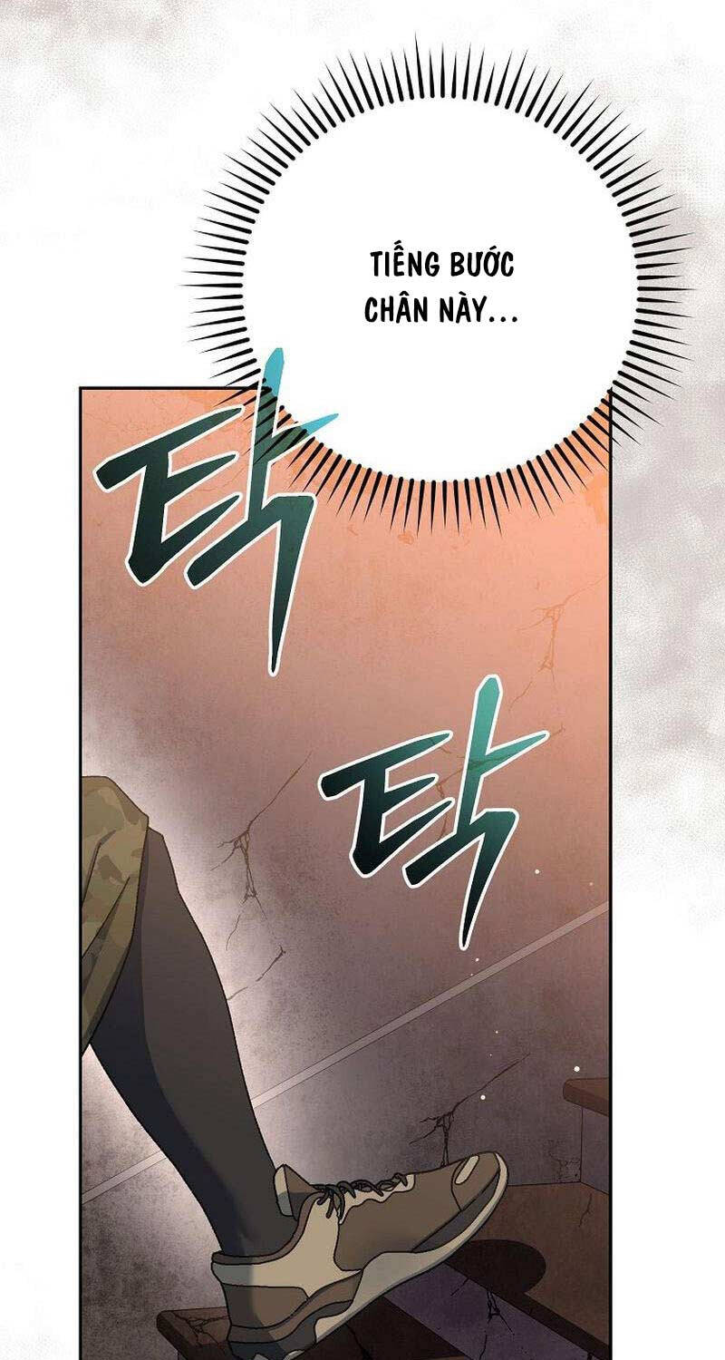 Stream Của Cung Thủ Thiên Tài - Chapter 32 - Page 119