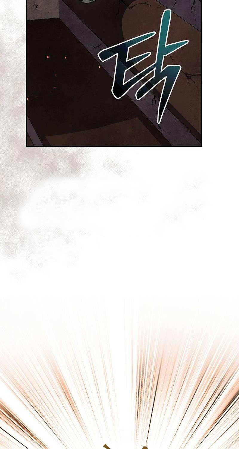 Stream Của Cung Thủ Thiên Tài - Chapter 32 - Page 120